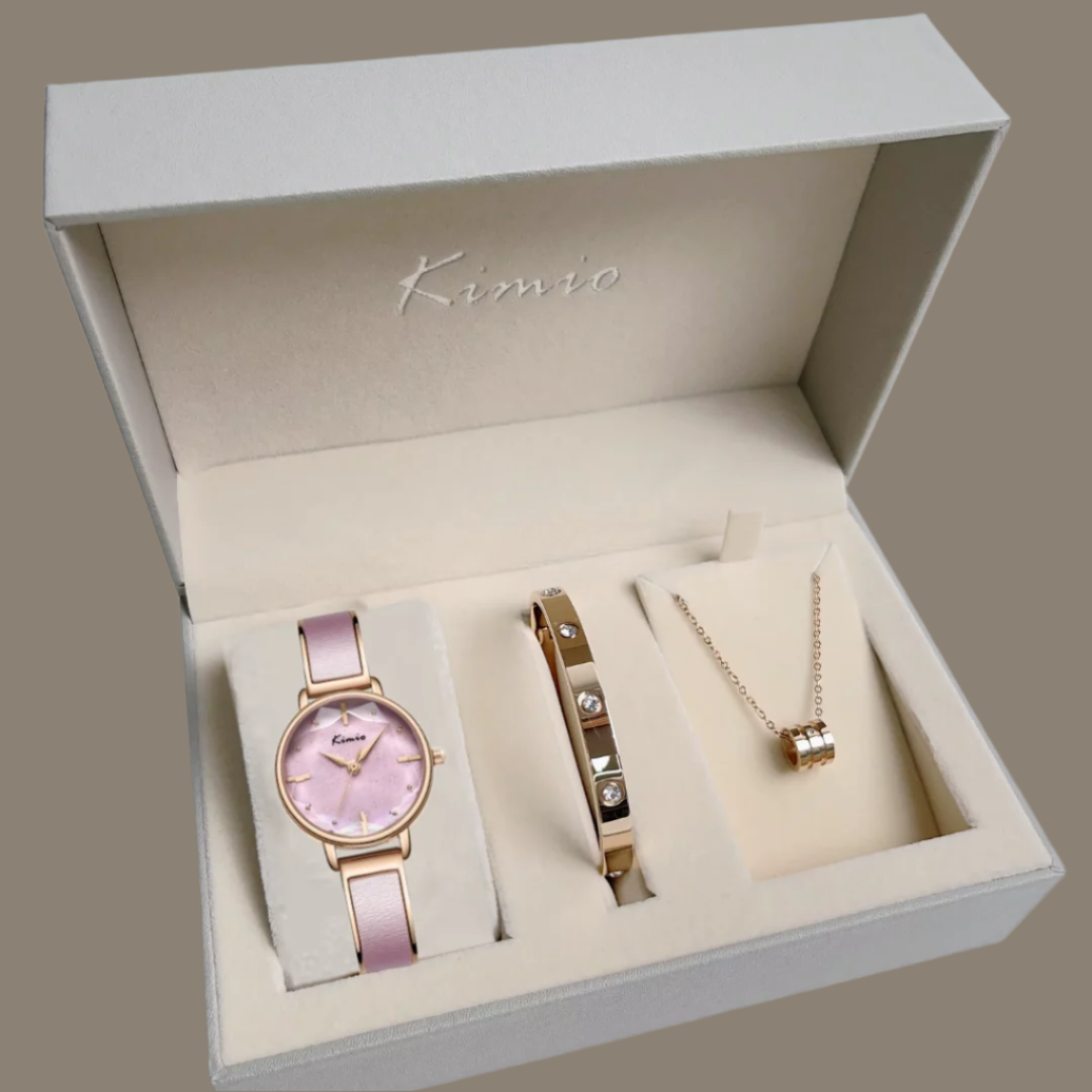 K6300M-GZ1RLL (KIMIO-SET)