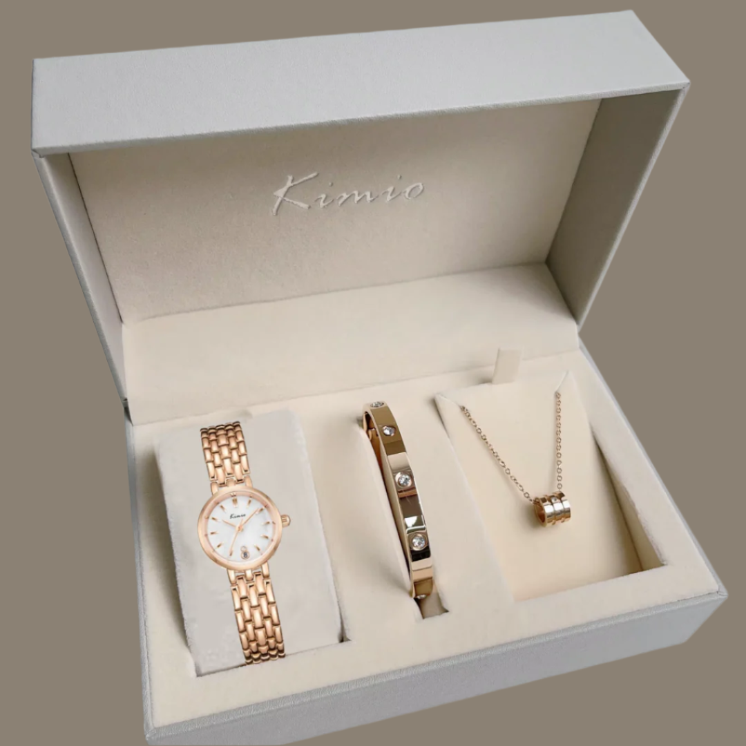 K6486S-XZ1RRL (KIMIO-SET)