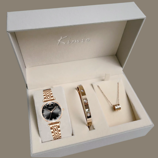 KW6359M-CZ1RRH (KIMIO-SET)