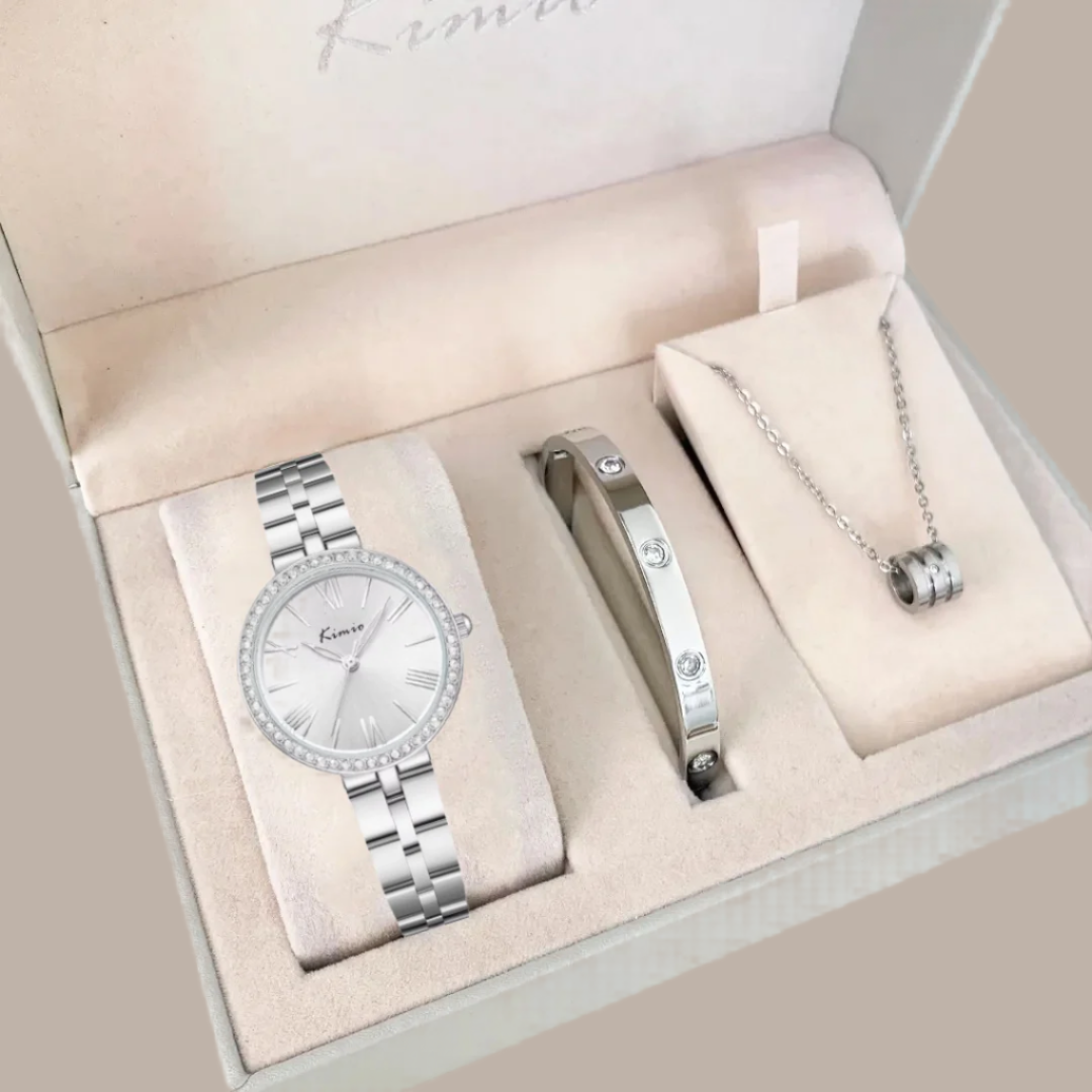K6429M-CD1WWW (KIMIO-SET)