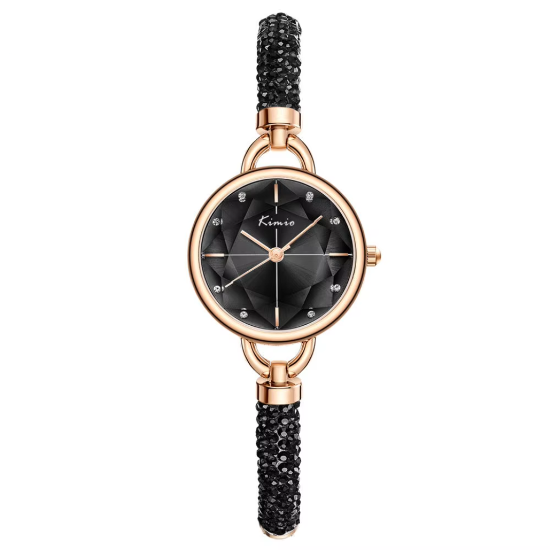 K6328S-GZ1RHH (KIKIO-SET)