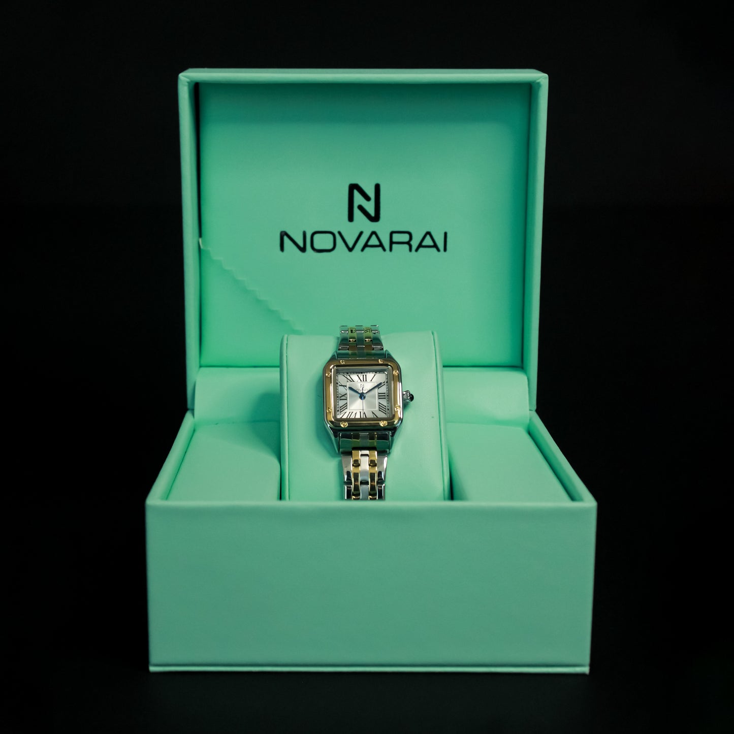 NOVA-W-02