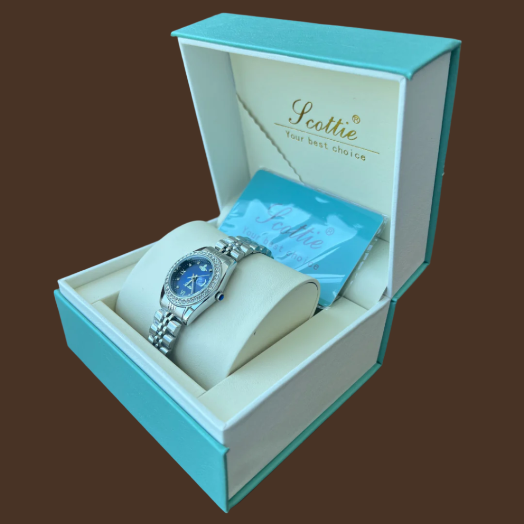 Scottie 9739B