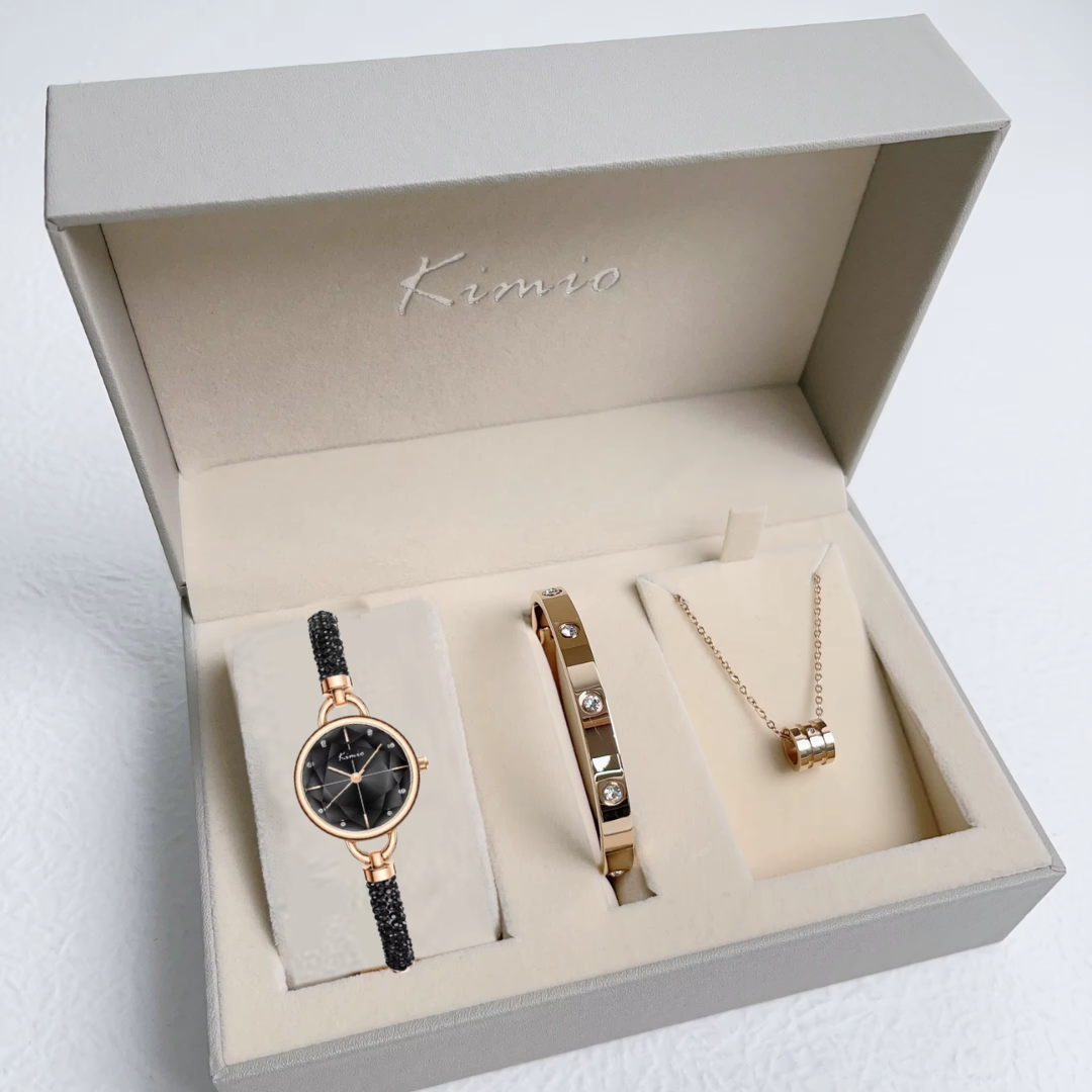 K6328S-GZ1RHH (KIKIO-SET)