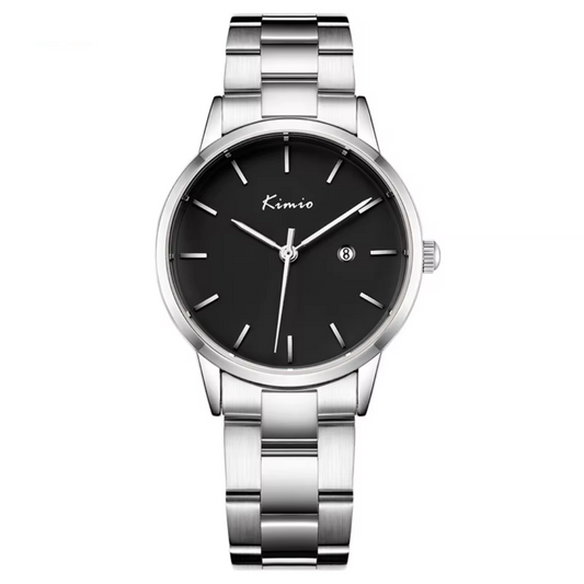 K6420M-CZ2WWH