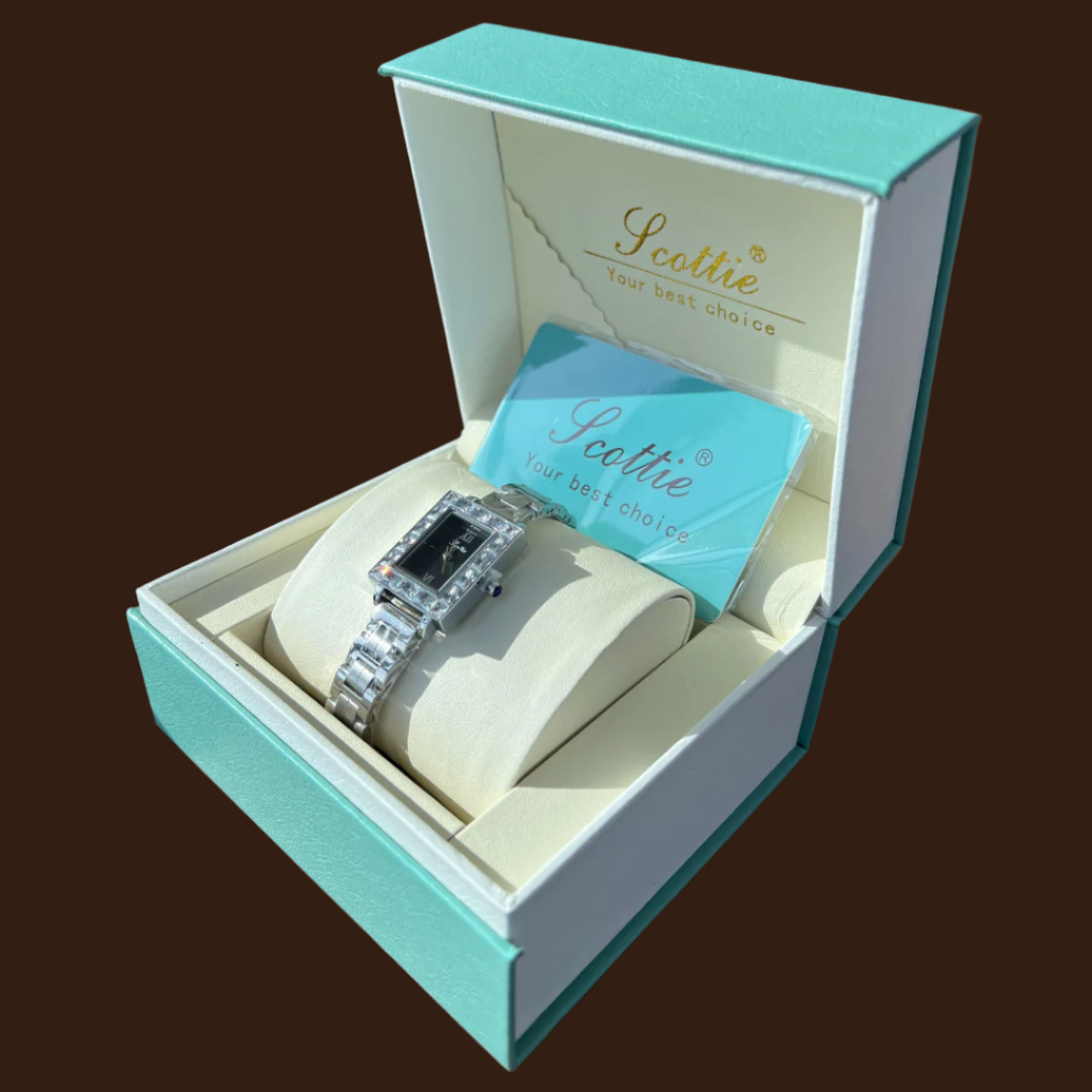 Scottie 9678
