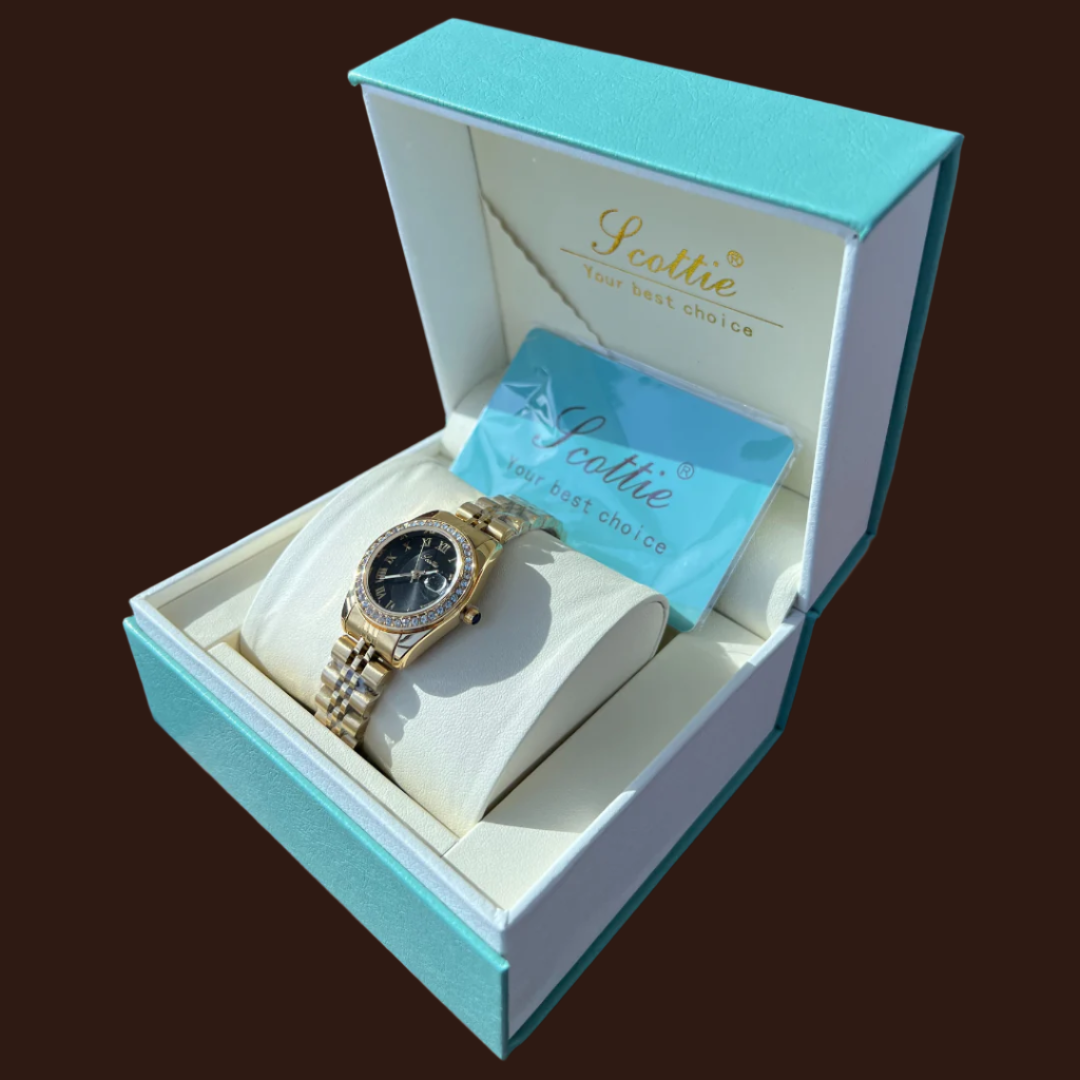 Scottie 9739