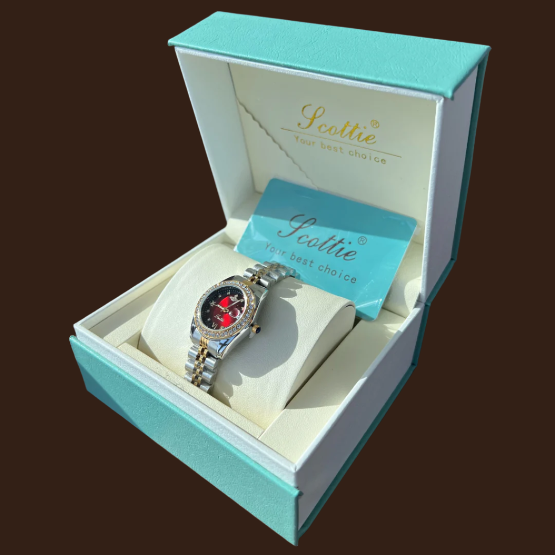 Scottie 9739B