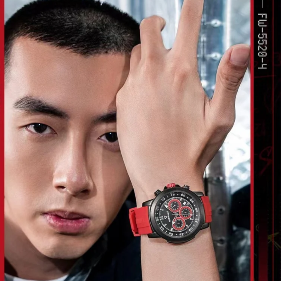 MFW-5520-4