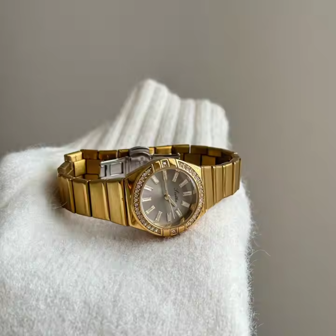 Scottie 9698
