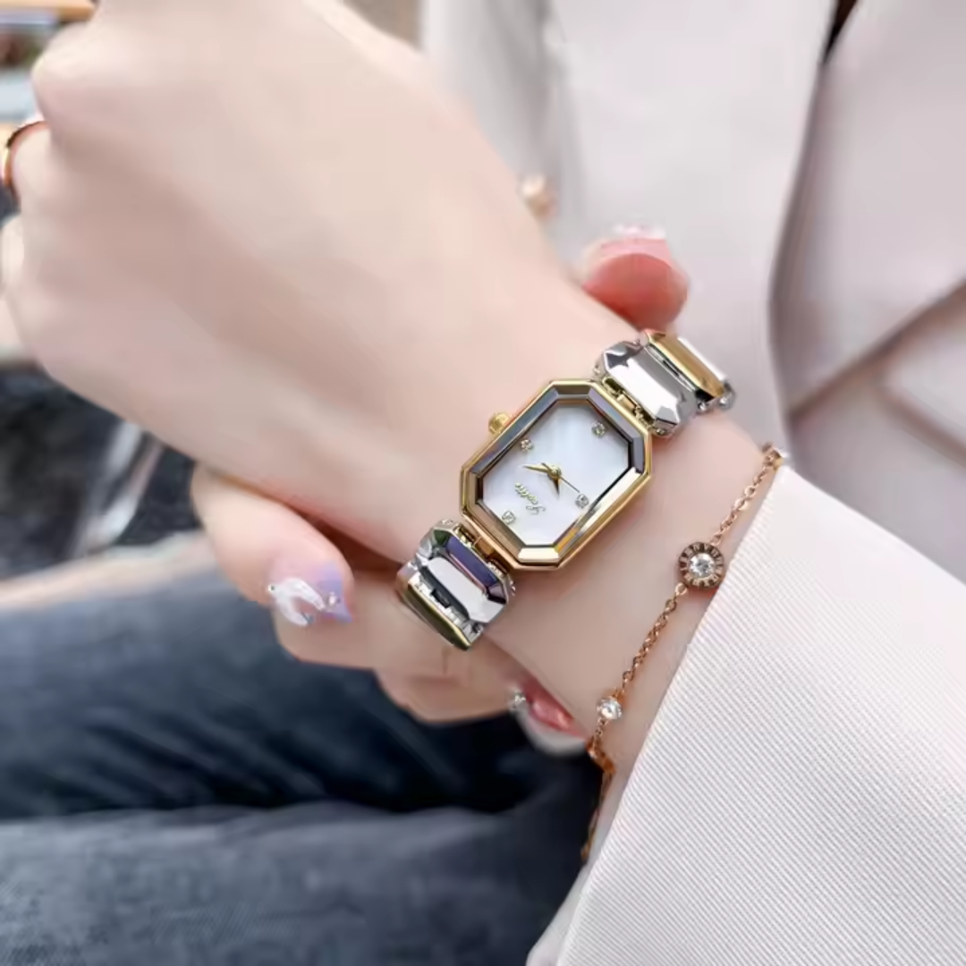 Scottie 9610