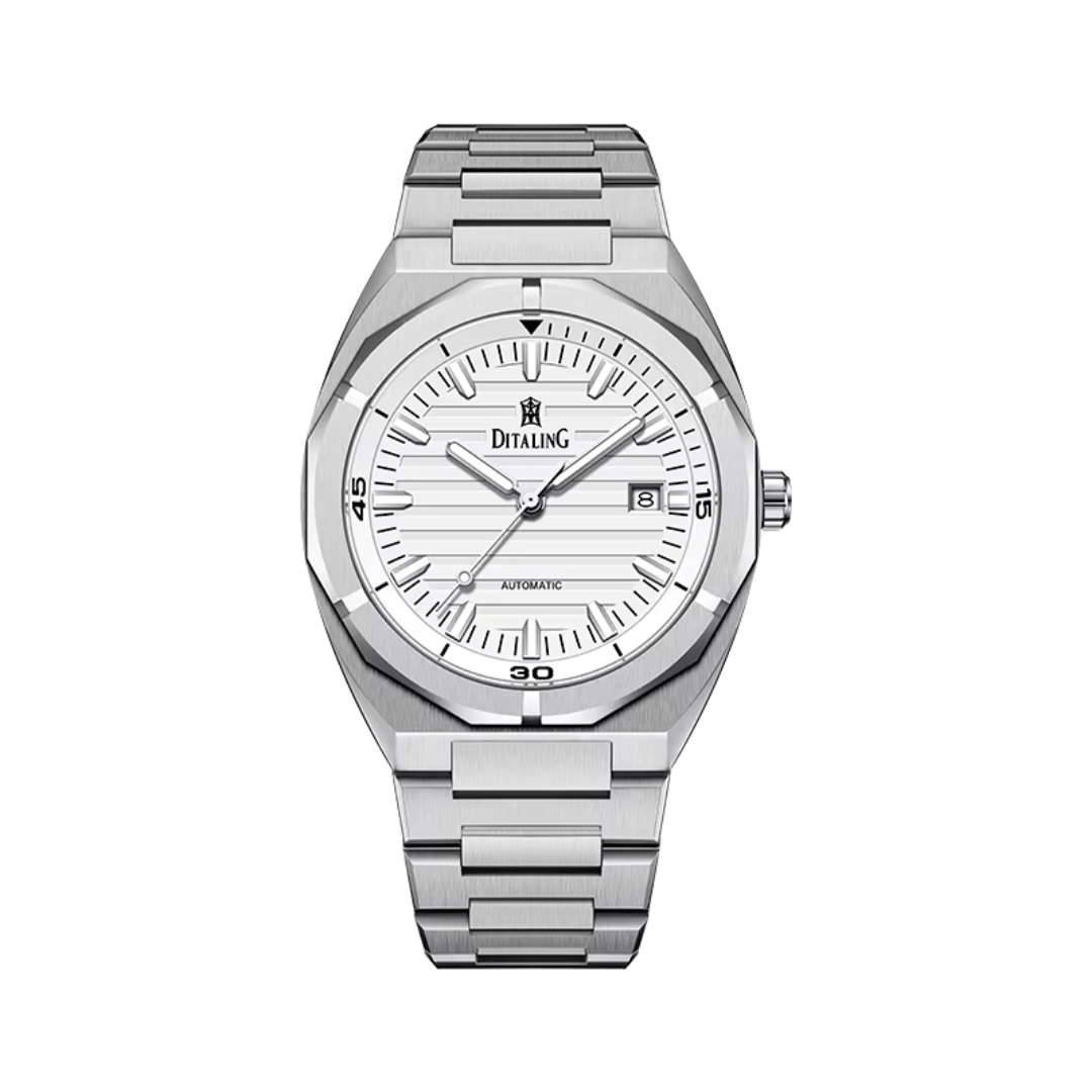 DT1531-05
