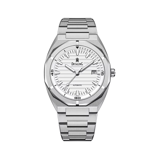 DT1531-05