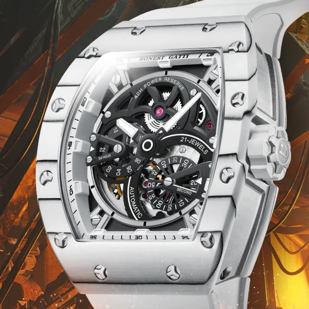 BG-9004-R1