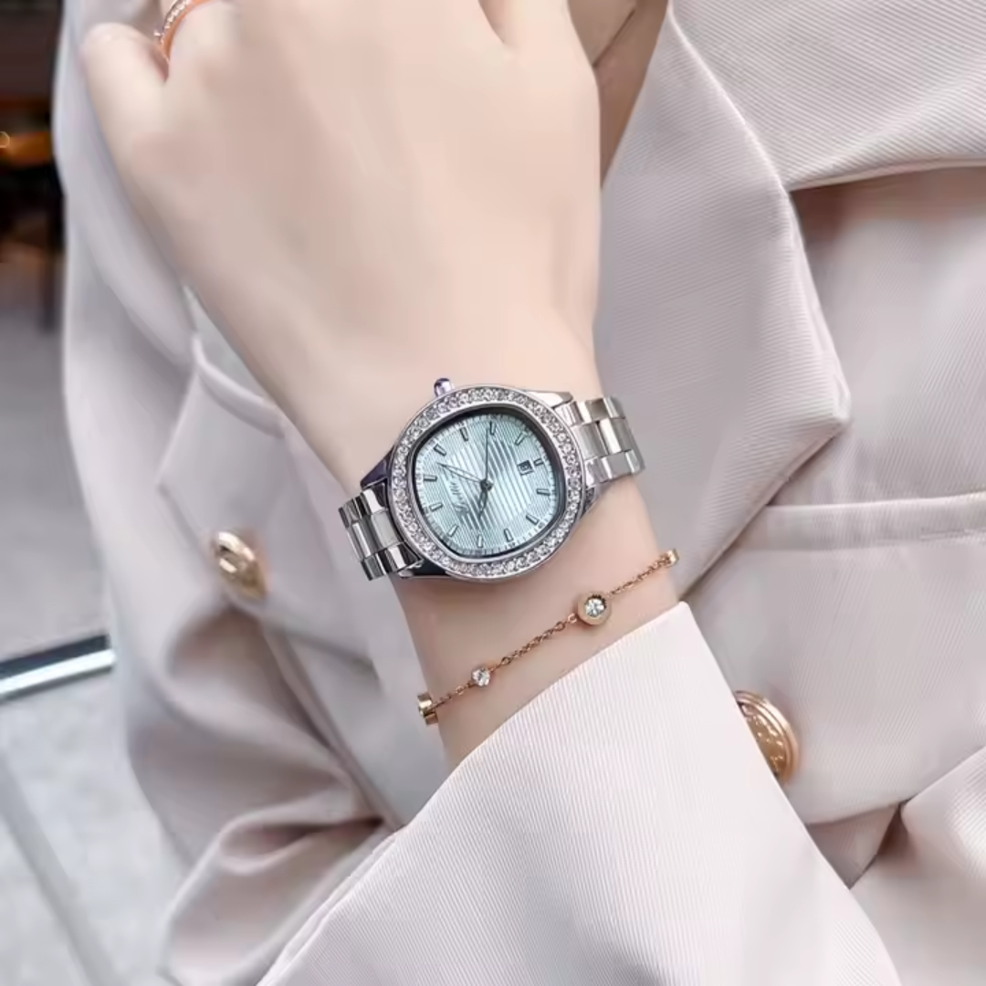 Scottie 9617