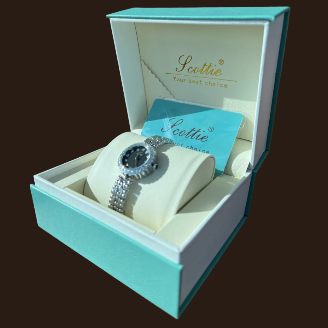 Scottie 9659