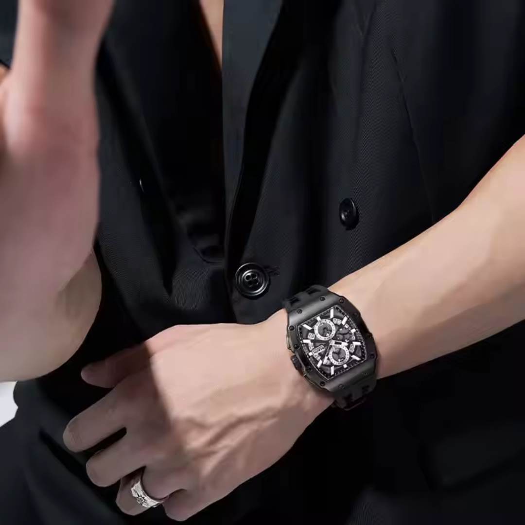 MFW-5960-R2