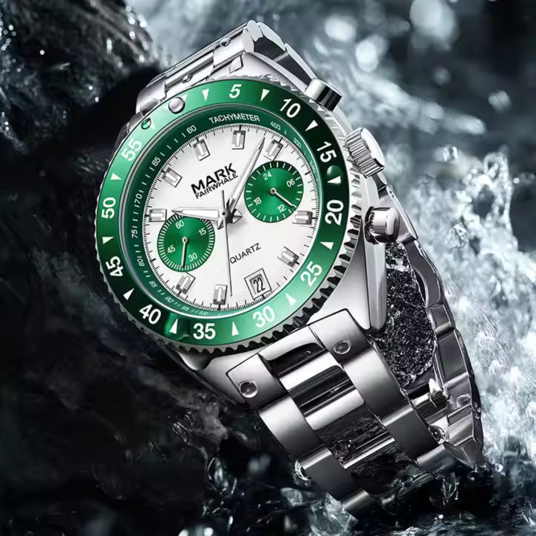 MFW-5910-S3