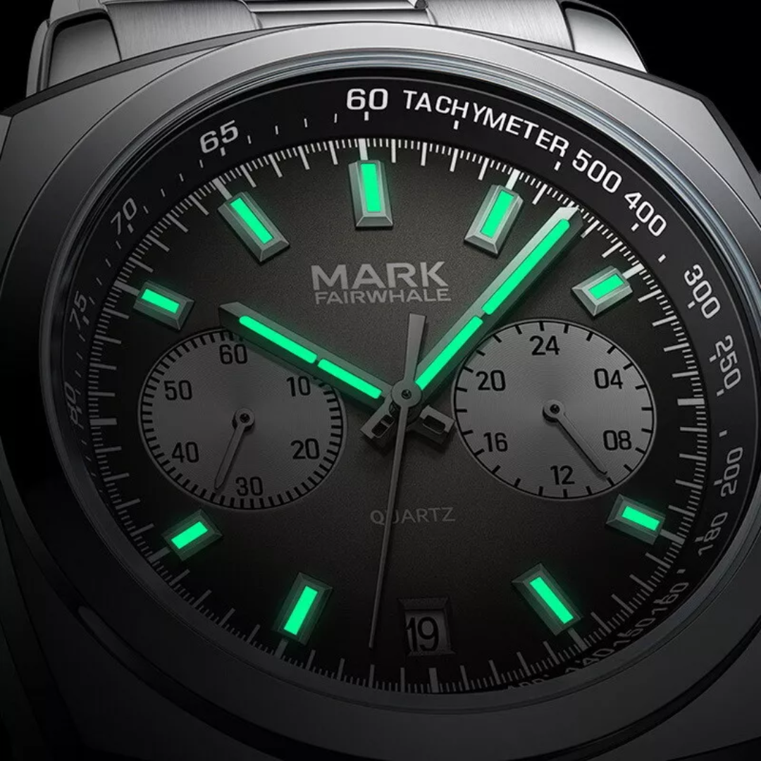 MFW-5900-S2