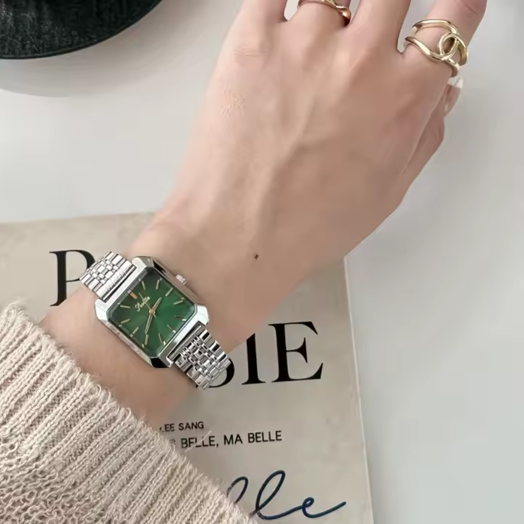 Scottie 9153B