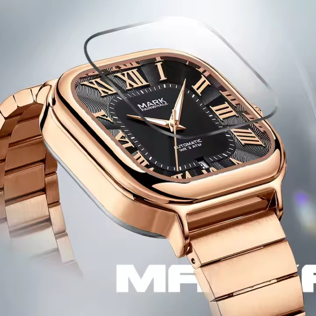MFW-6820-S3