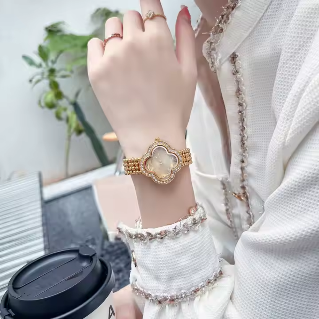 Scottie 9596