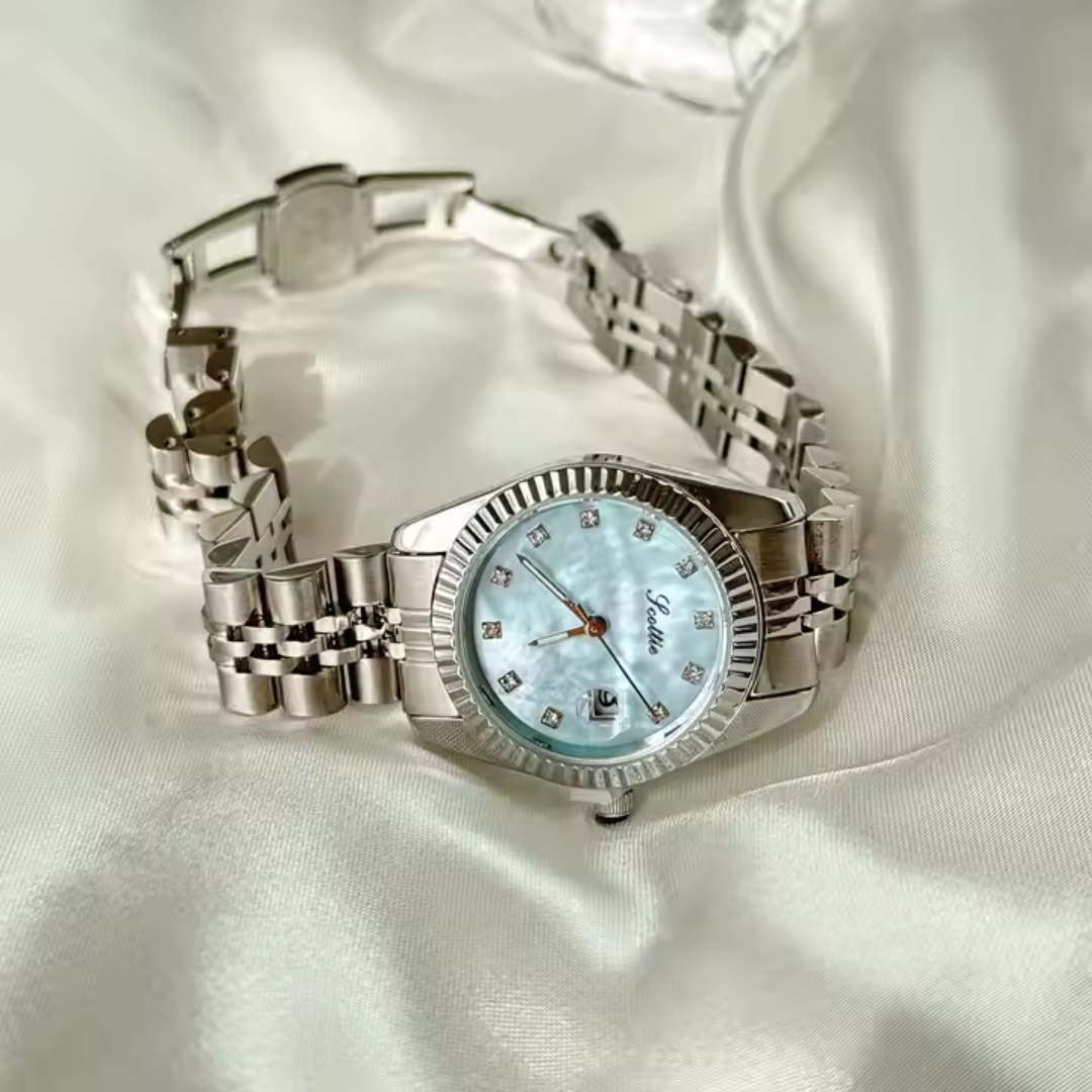 Scottie 9393B