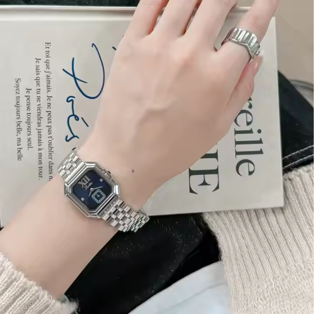 Scottie 9709