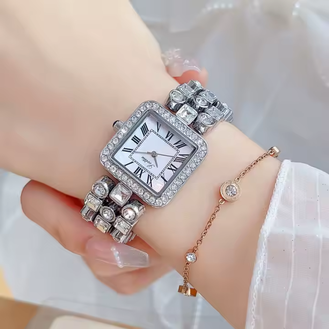Scottie 9651