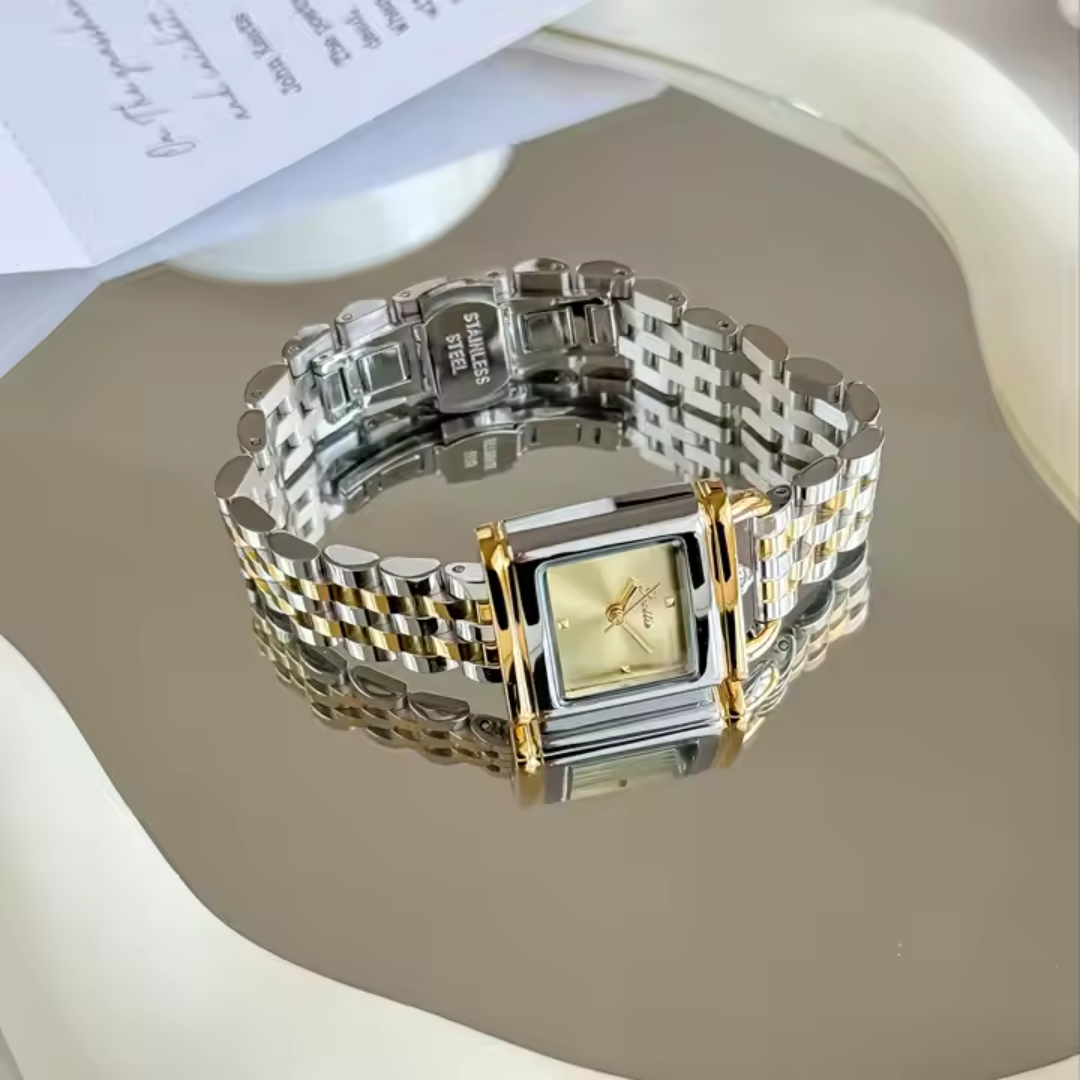 Scottie 9741
