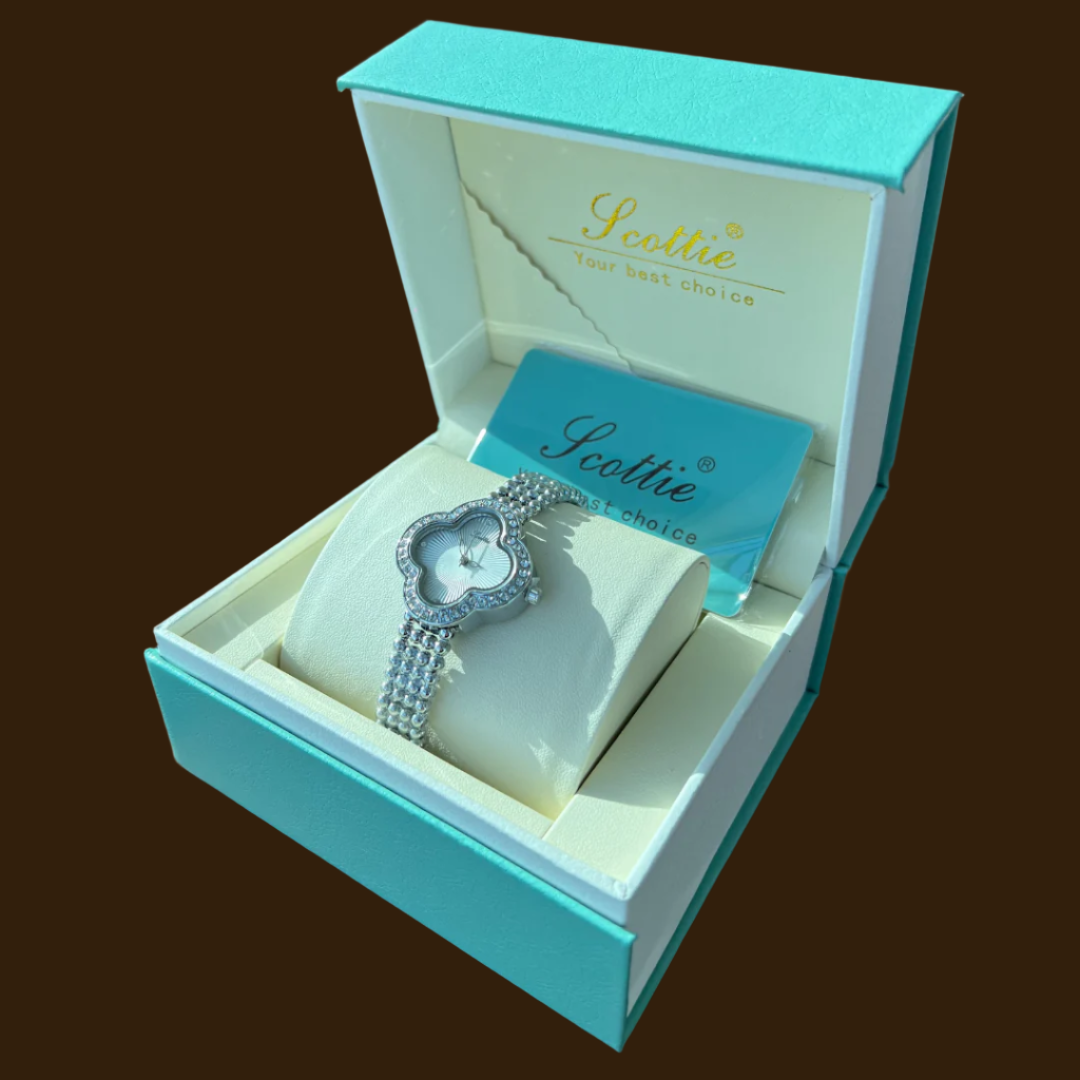 Scottie 9596