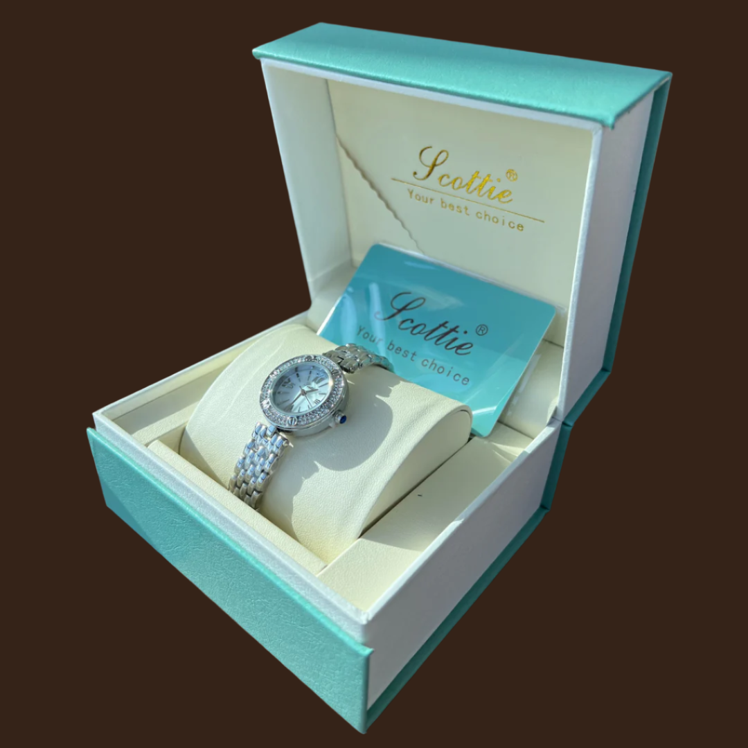 Scottie 9620