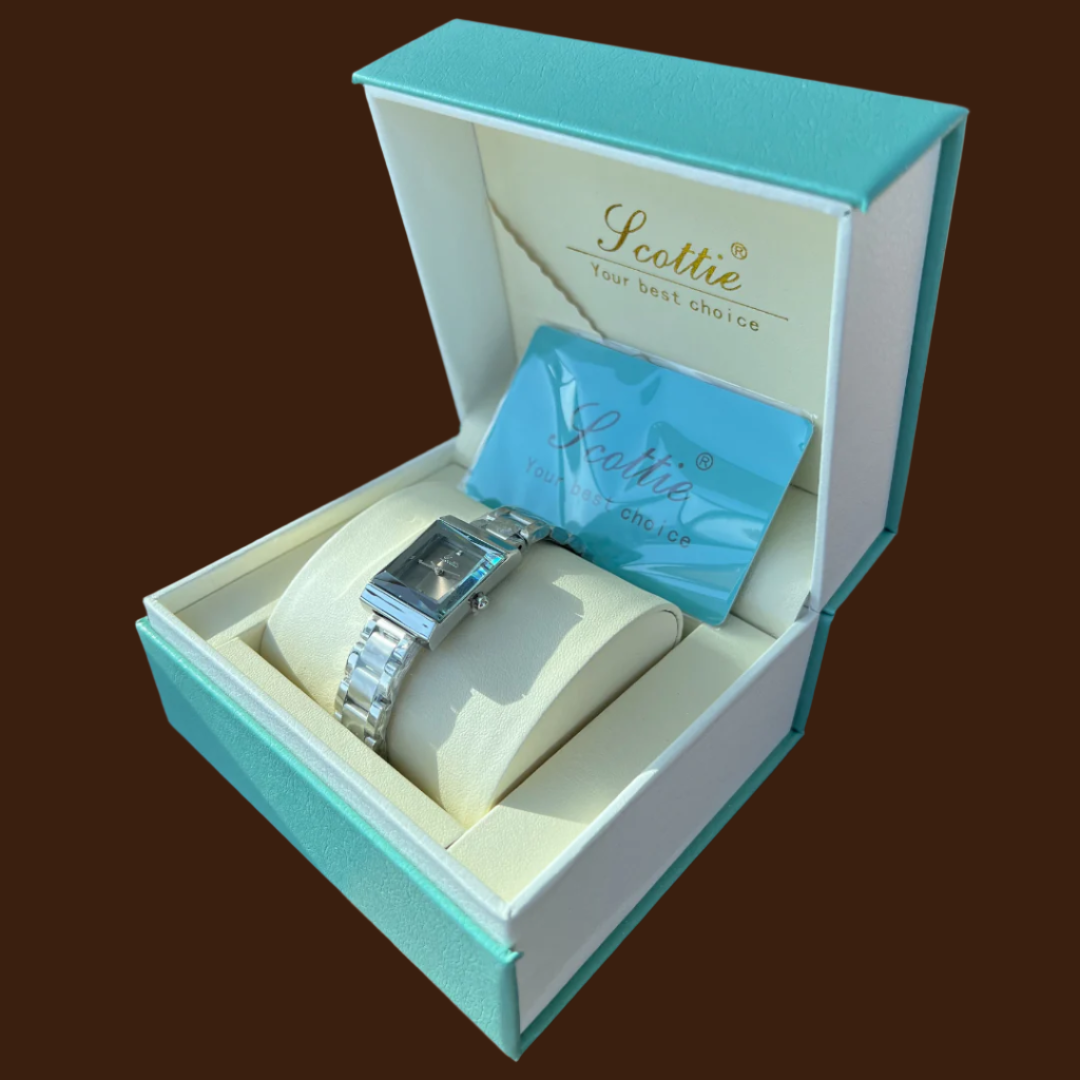 Scottie 9717