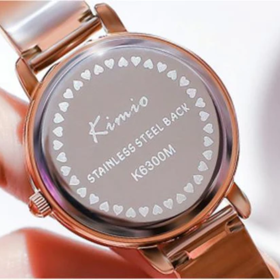 K6300M-GZ1RZZ