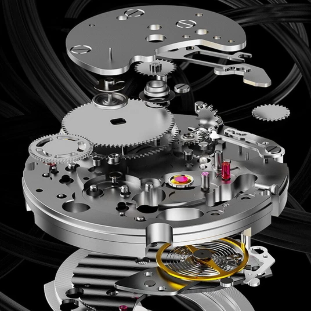 BG-9904-A1