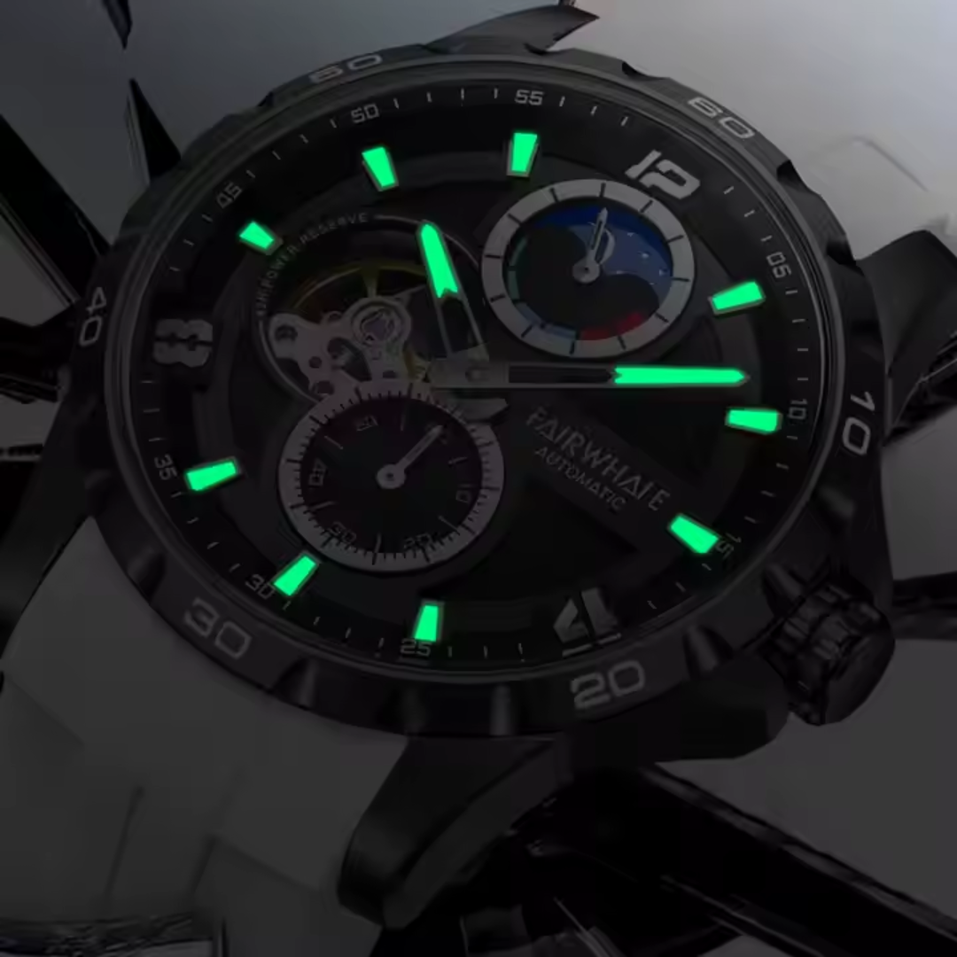 MFW-6510-R1
