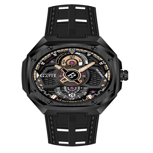 BG-5801-A2