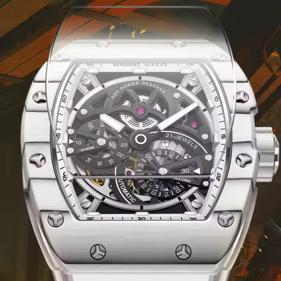 BG-9004-R1