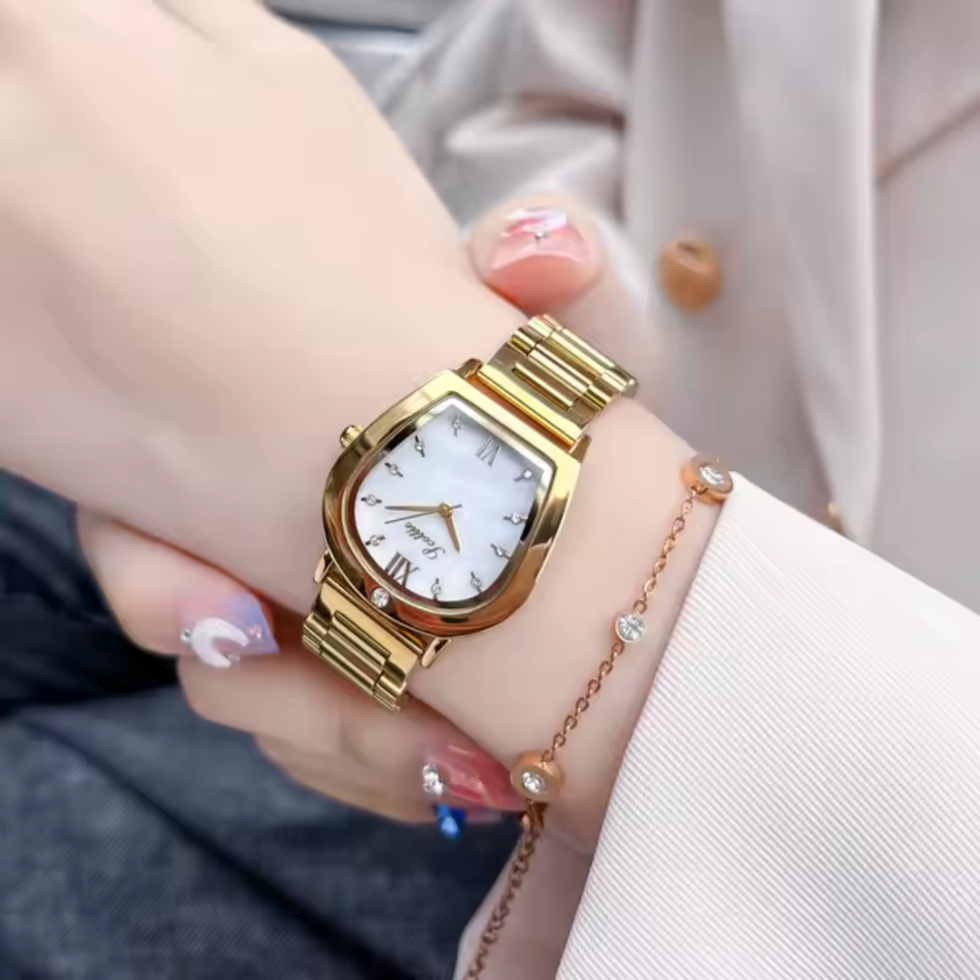 Scottie 9602