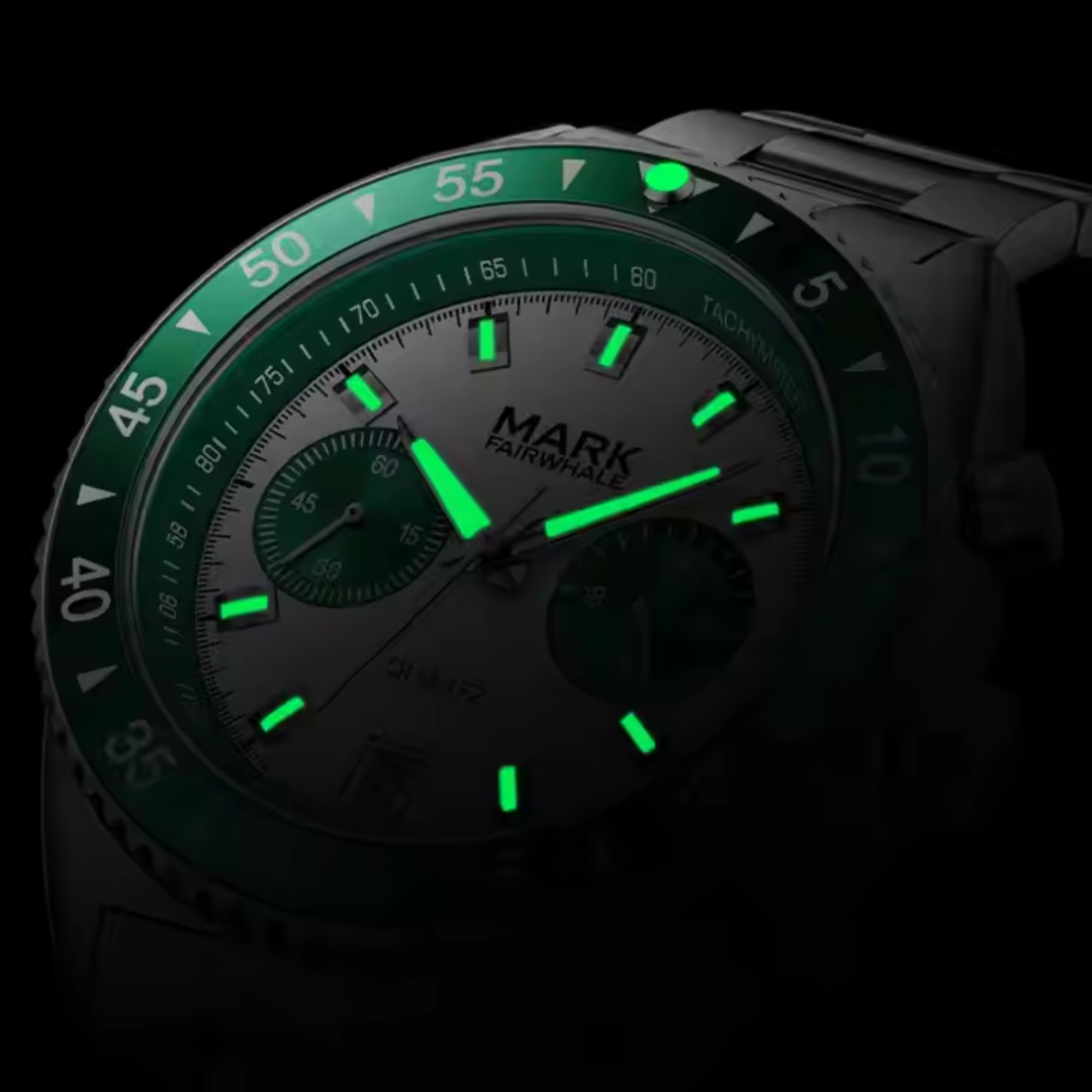 MFW-5910-S3