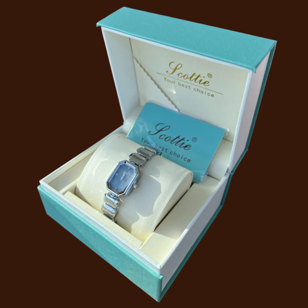 Scottie 9610