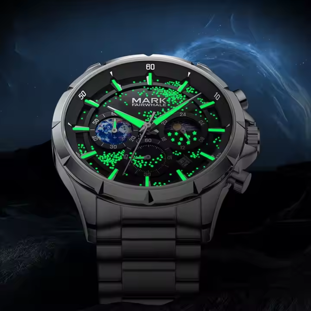 MFW-5870-S1
