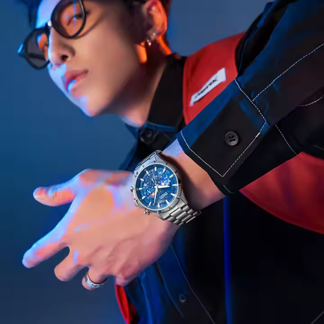 MFW-5870-S2