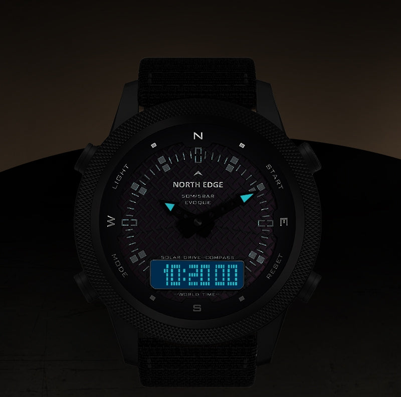 NE-EVO-NEW-N