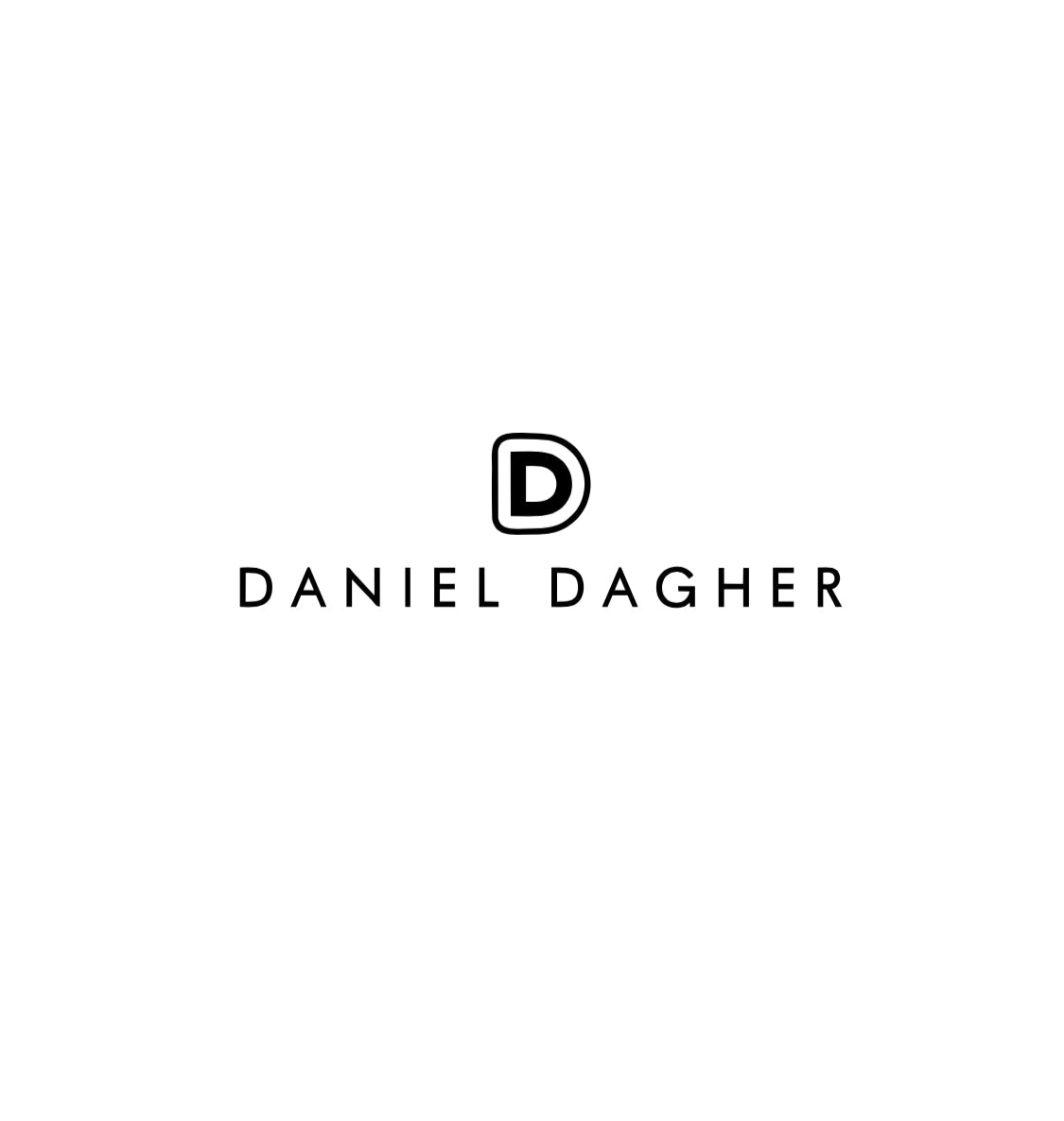 Daniel Dagher