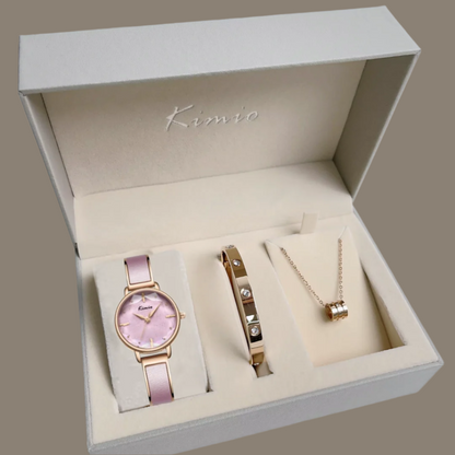 K6300M-GZ1RLL (KIMIO-SET)