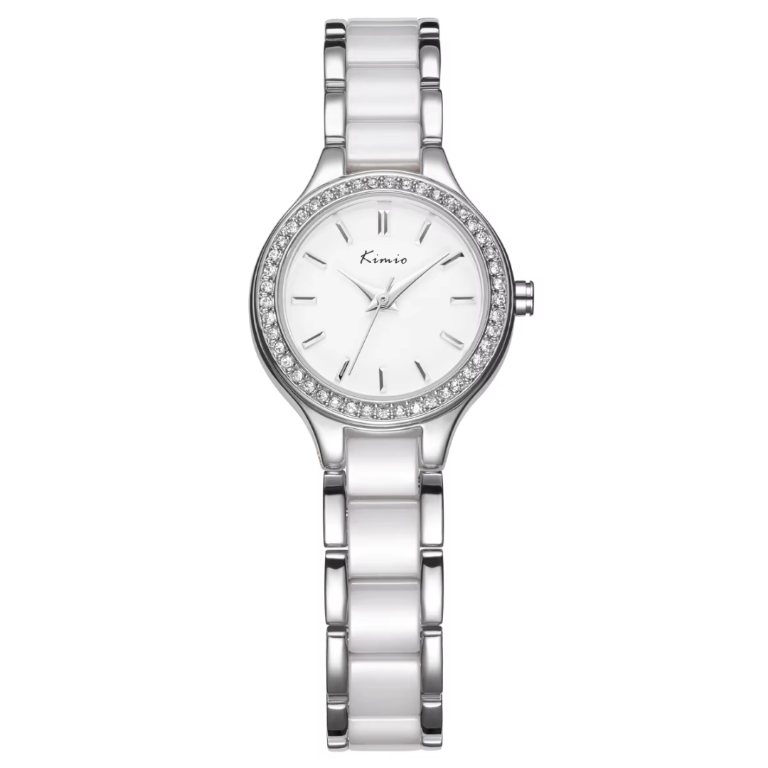 KW6121S-S0101