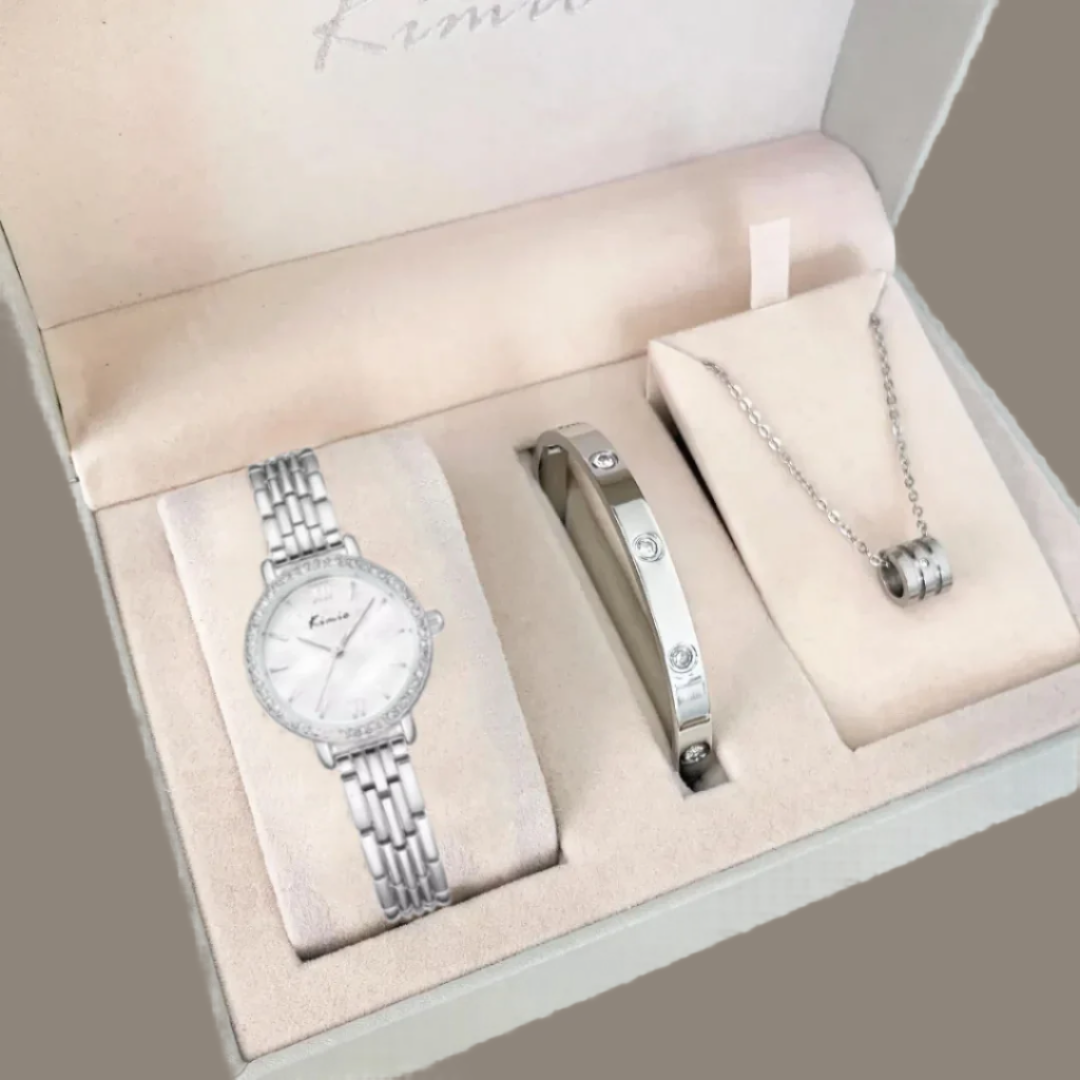 K6458S-XZ1WWW (KIMIO-SET)