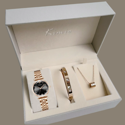 KW6359M-CZ1RRH (KIMIO-SET)