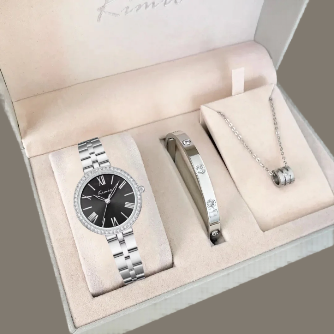 K6429M-CD1WWH (KIMIO-SET)